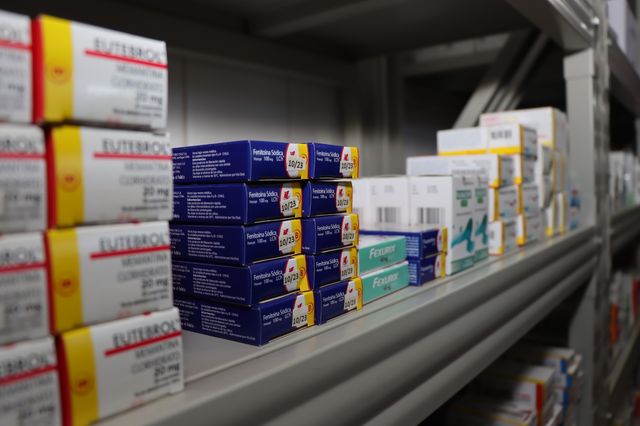 medicamentos_06 medicamentos_06