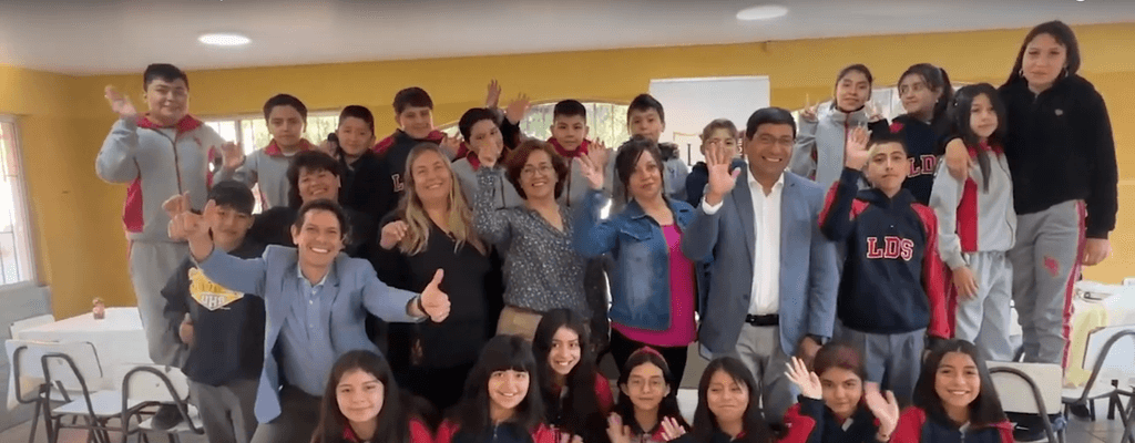 dario salas simce dario salas simce