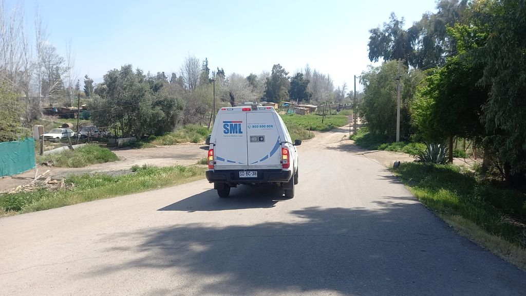 MACABRO HALLAZGO (1) MACABRO HALLAZGO (1)