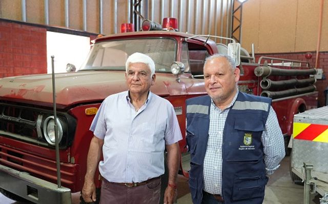 Gore-Valpo-Rinconada-1701-LL Gore-Valpo-Rinconada-1701-LL