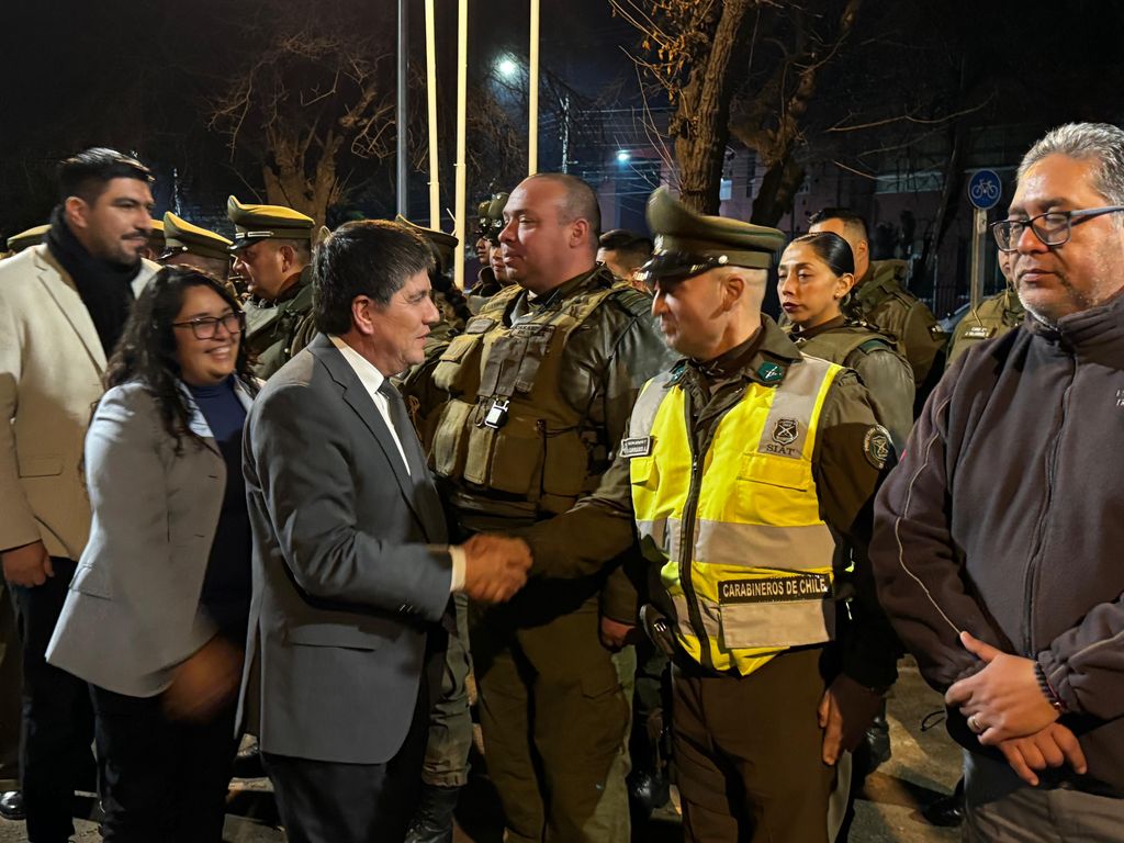 WhatsApp Image 2024-07-01 at 12 WhatsApp Image 2024-07-01 at 12