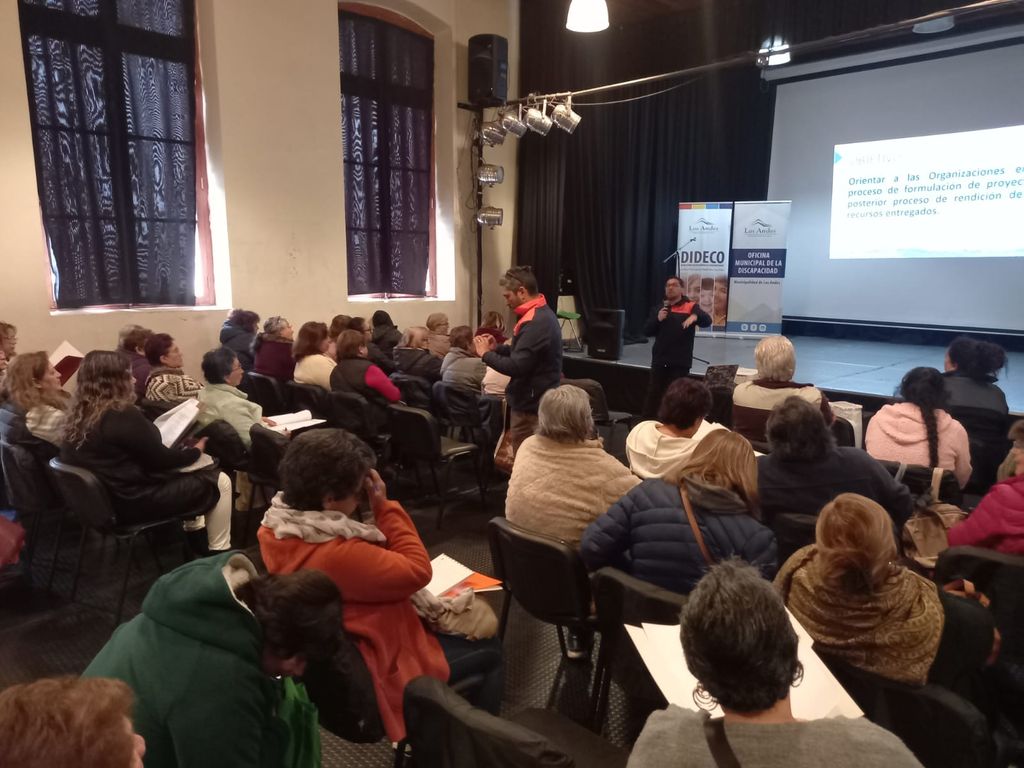 1SUBVENCIONES MUJERES Y UNCO DISCAPACIDAD 1SUBVENCIONES MUJERES Y UNCO DISCAPACIDAD