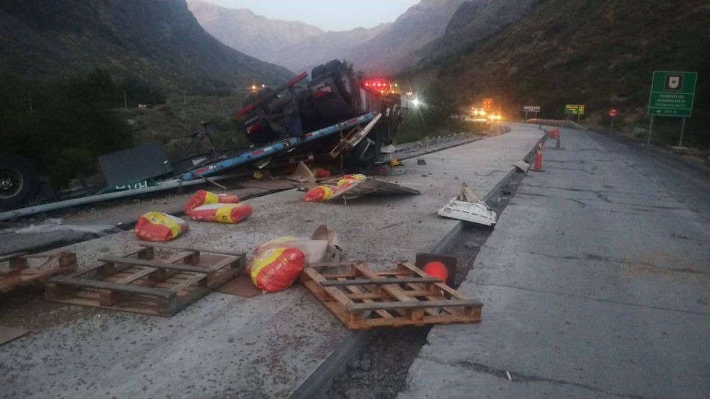 WhatsApp_Image_2026-01-27_at_10 WhatsApp_Image_2026-01-27_at_10