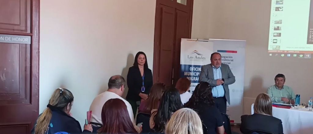 seminario migracion seminario migracion