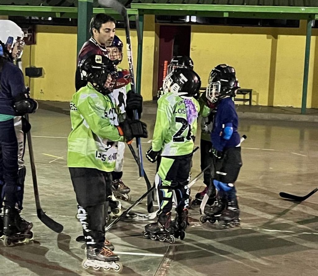 WhatsApp Image 2024-08-21 at 9 WhatsApp Image 2024-08-21 at 9