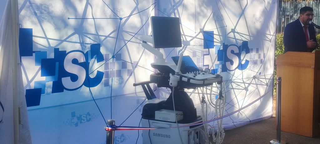 WhatsApp Image 2024-05-17 at 4 WhatsApp Image 2024-05-17 at 4