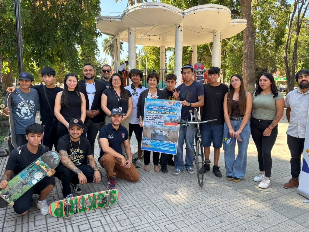 0dd60386-1654-4271-9351-ce7bb0d4292b 0dd60386-1654-4271-9351-ce7bb0d4292b