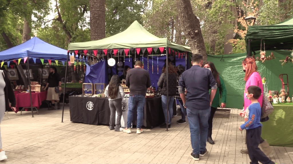 1FERIA MEDIEVAL SAN FELIPE 2024 (6) 1FERIA MEDIEVAL SAN FELIPE 2024 (6)