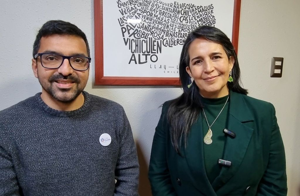 WhatsApp Image 2025-07-01 at 11 WhatsApp Image 2025-07-01 at 11