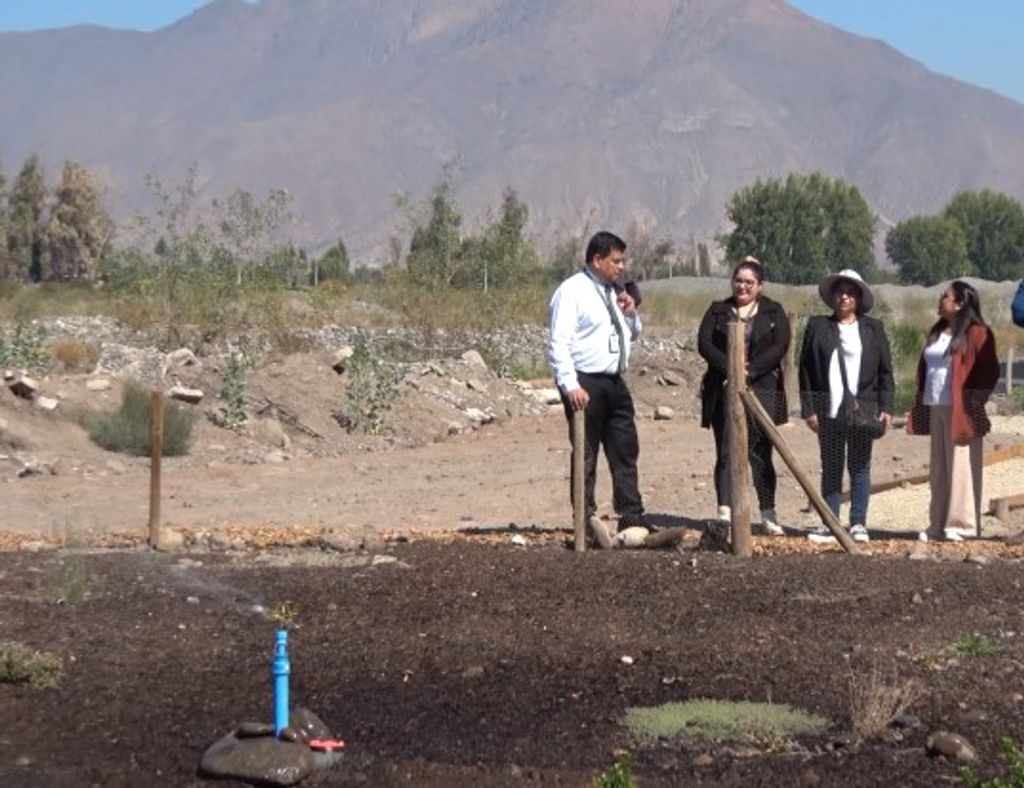 PHOTO-2026-03-31-09-15-12 PHOTO-2026-03-31-09-15-12