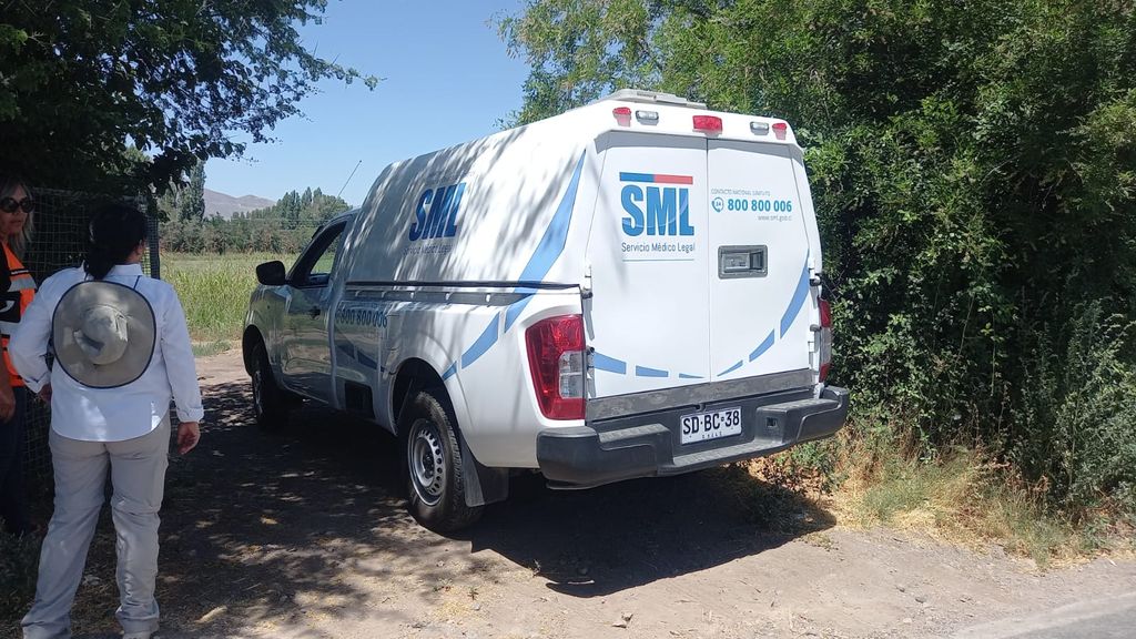 1HALLAZGO (2) 1HALLAZGO (2)