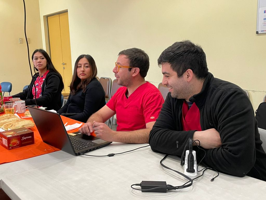 1DIA DE LA MATRONA 1DIA DE LA MATRONA