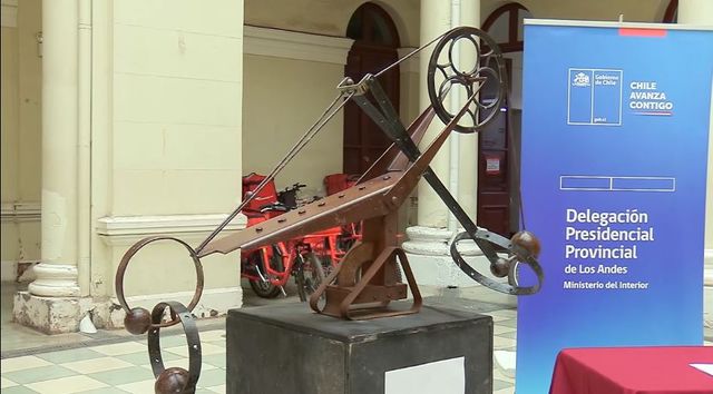 delegacion arte delegacion arte