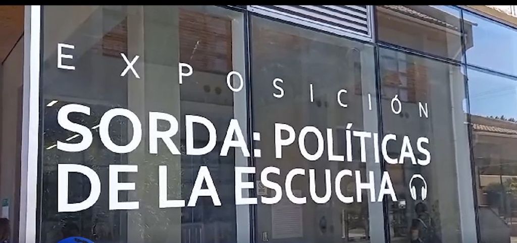 EXPOSICION UV EXPOSICION UV