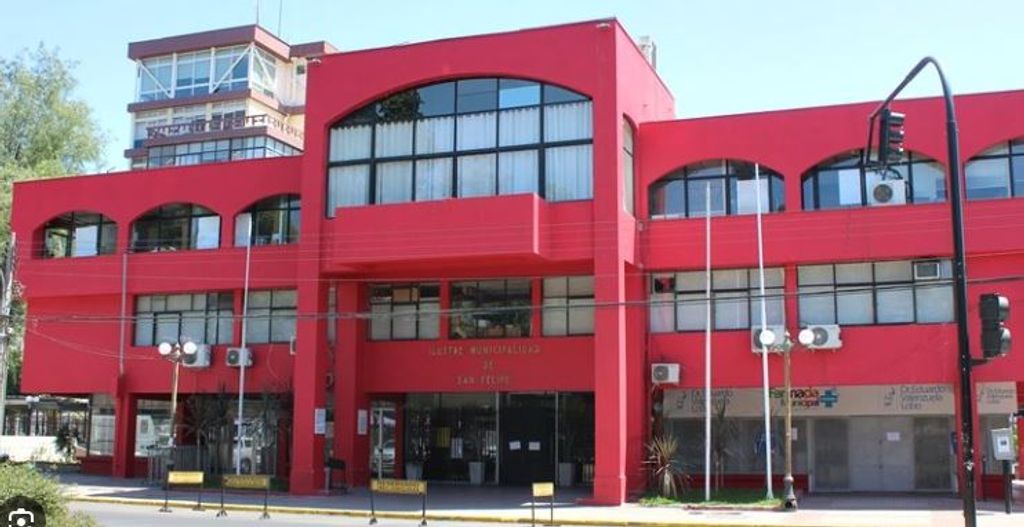 WhatsApp Image 2025-04-29 at 12 WhatsApp Image 2025-04-29 at 12