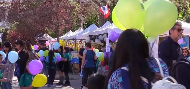 CARNAVAL EMOCIONES CARNAVAL EMOCIONES