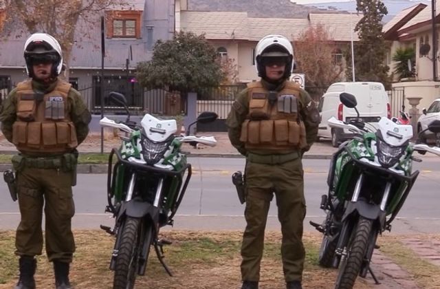 MOTOCICLETAS MOTOCICLETAS