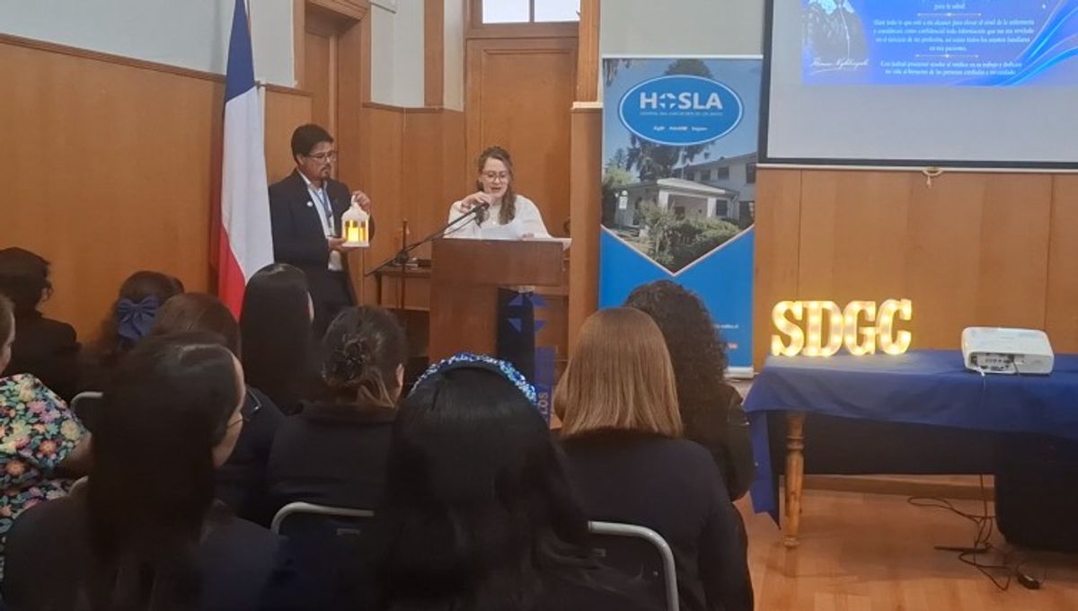 HOSLA1 HOSLA1