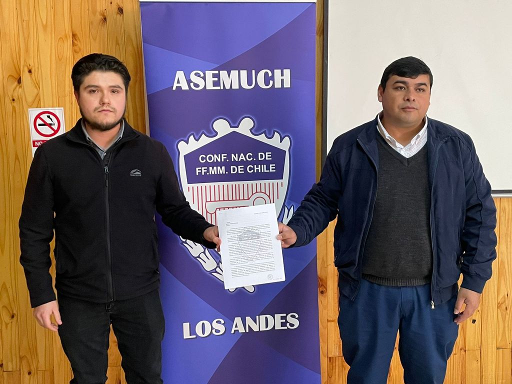 1ASEMUCH DENUNCIA (1) 1ASEMUCH DENUNCIA (1)