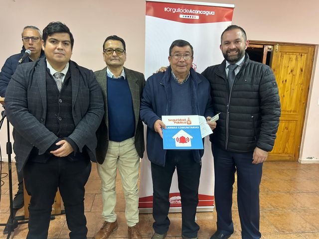 WhatsApp Image 2025-08-08 at 9 WhatsApp Image 2025-08-08 at 9