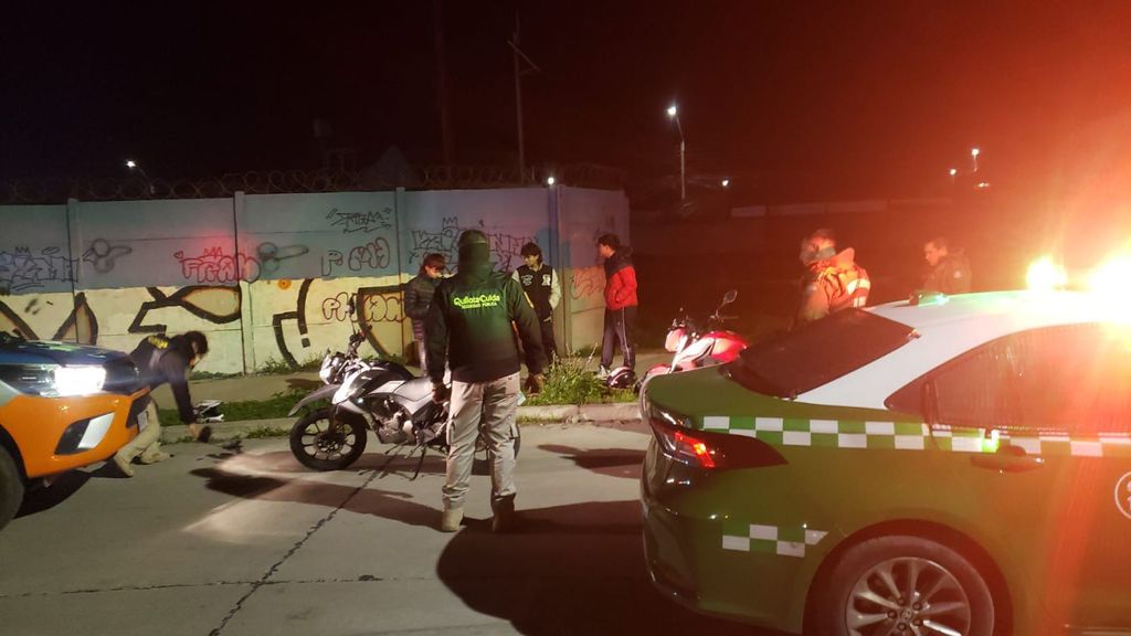 WhatsApp Image 2024-07-11 at 11 WhatsApp Image 2024-07-11 at 11