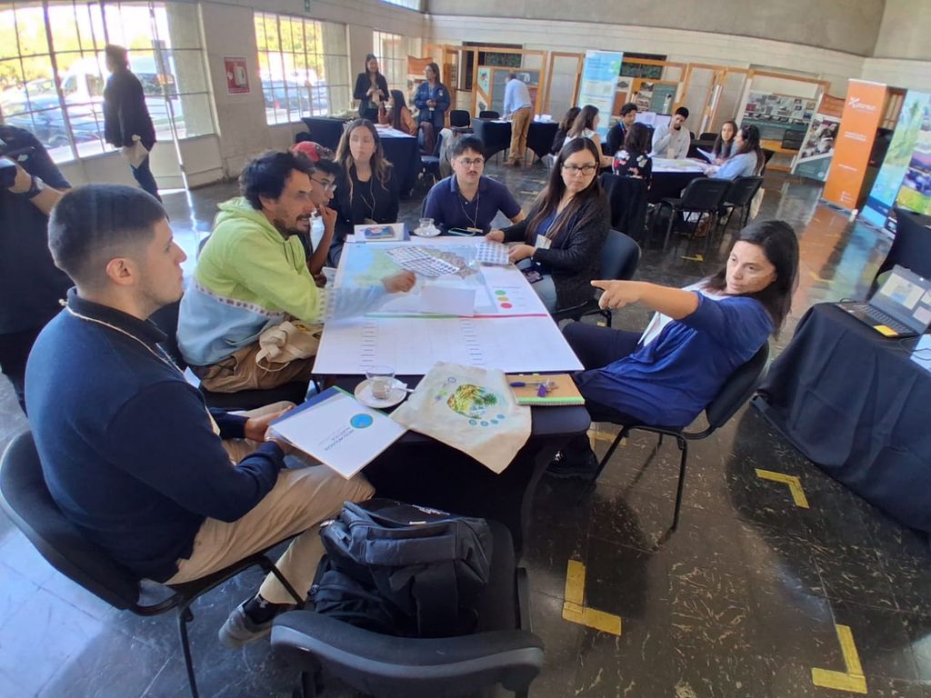 PHOTO-2026-03-18-10-23-21 PHOTO-2026-03-18-10-23-21