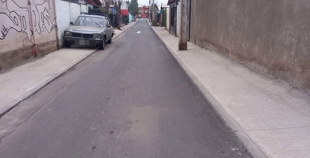 1PAVIMENTOS PARTICIPATIVOS 1PAVIMENTOS PARTICIPATIVOS