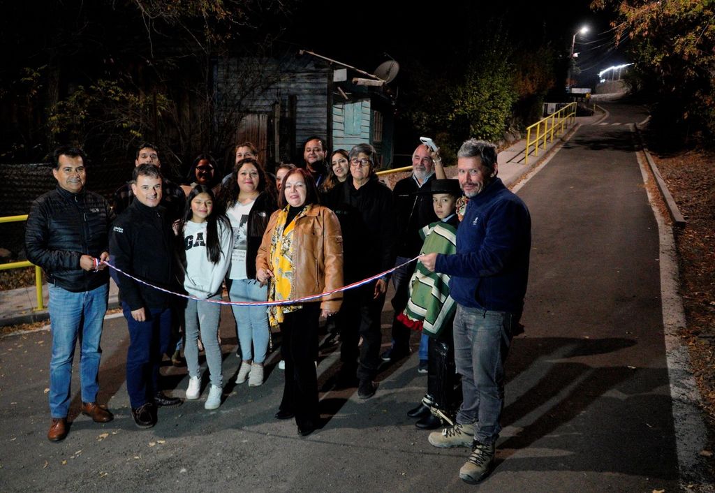 asfalto rio blanco 1 ok asfalto rio blanco 1 ok