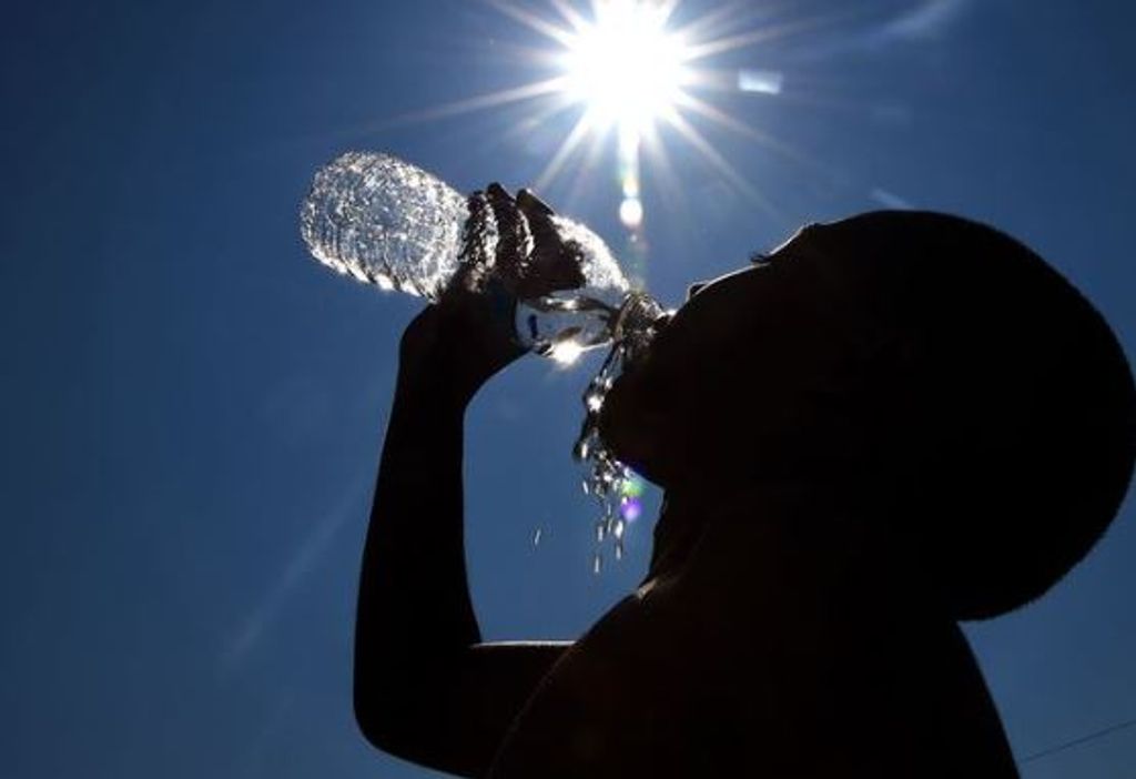 WhatsApp Image 2025-12-29 at 17 WhatsApp Image 2025-12-29 at 17