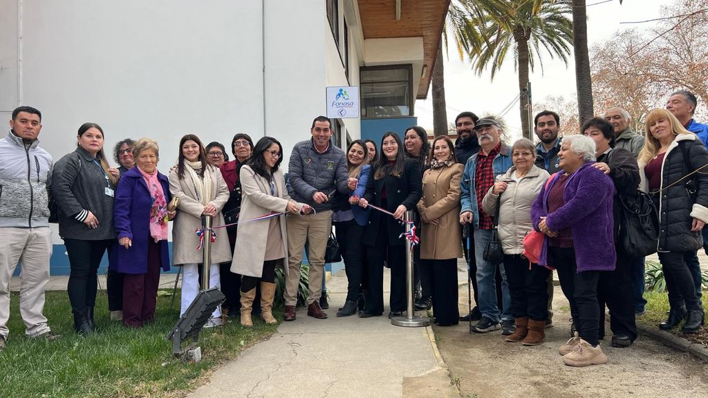 WhatsApp Image 2024-07-25 at 8 WhatsApp Image 2024-07-25 at 8