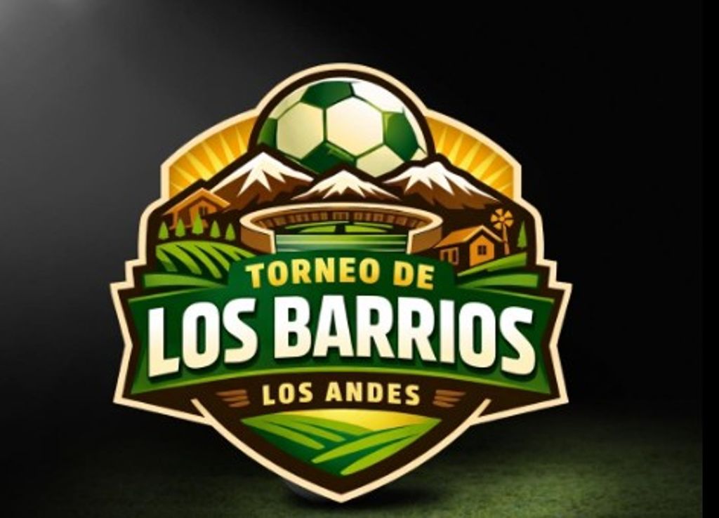 PHOTO-2026-03-06-13-24-39 PHOTO-2026-03-06-13-24-39