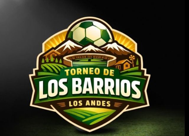 PHOTO-2026-03-06-13-24-39