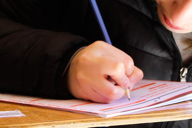 PAES INVIERNO PAES INVIERNO