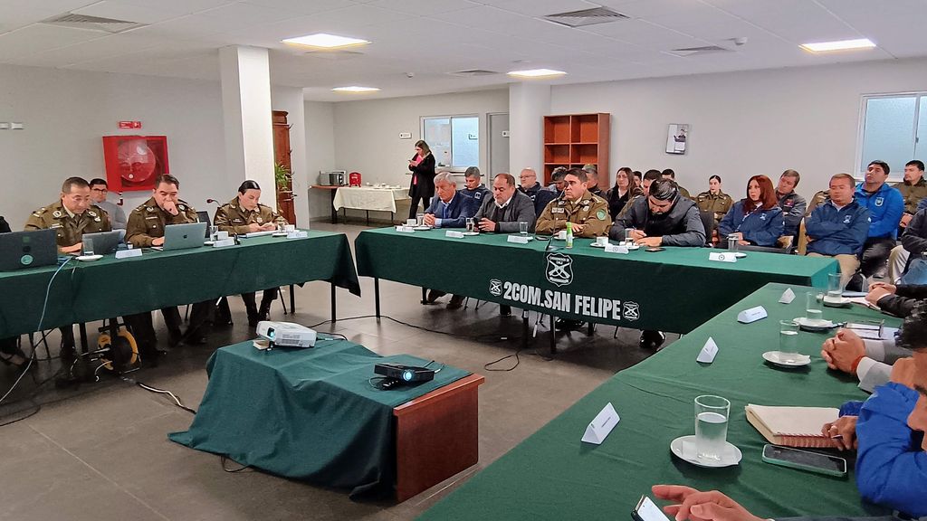 1STOP SAN FELIPE ABRIL (2) 1STOP SAN FELIPE ABRIL (2)