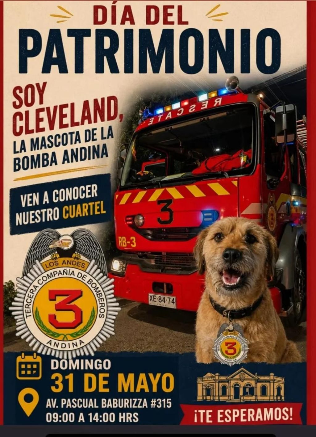 PATRIMONIO PATRIMONIO