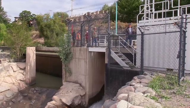 WhatsApp Image 2025-11-07 at 1 WhatsApp Image 2025-11-07 at 1