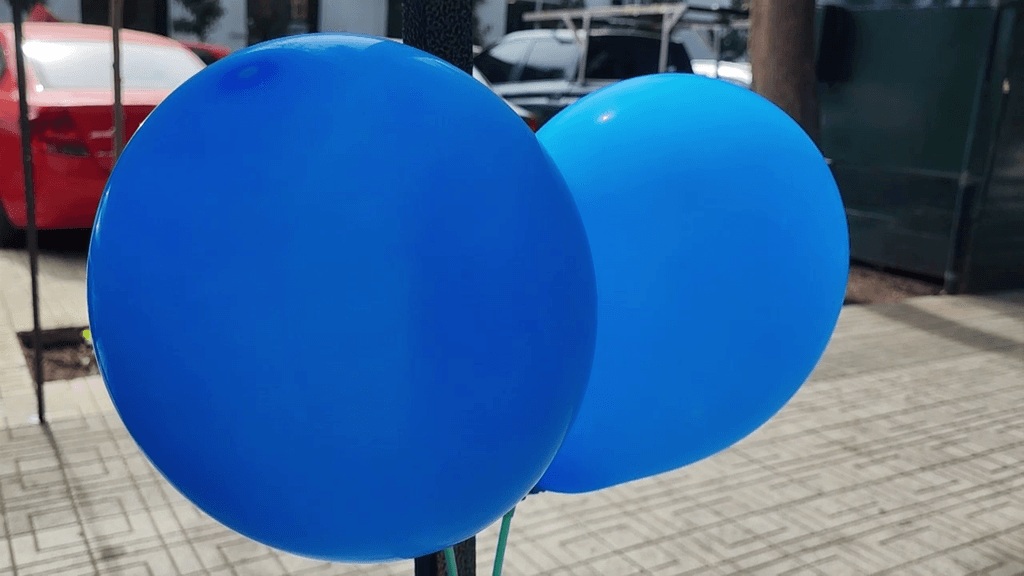 vlcsnap-2024-04-03-07h03m14s519 vlcsnap-2024-04-03-07h03m14s519