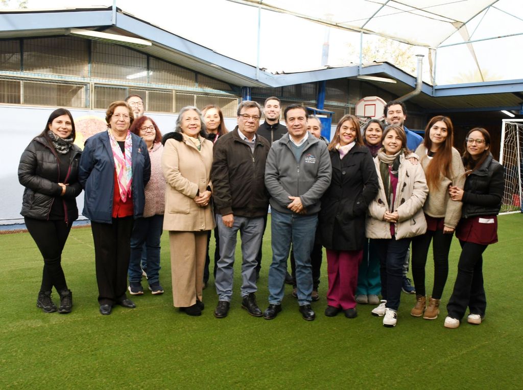 valle andino valle andino