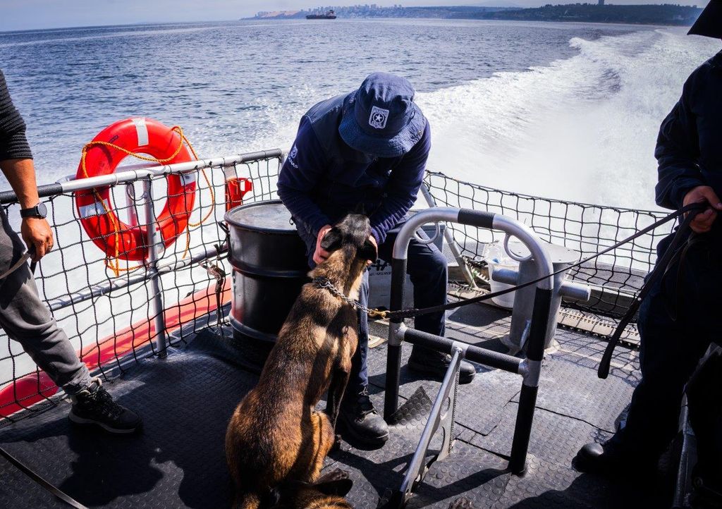 WhatsApp Image 2026-03-30 at 10 WhatsApp Image 2026-03-30 at 10