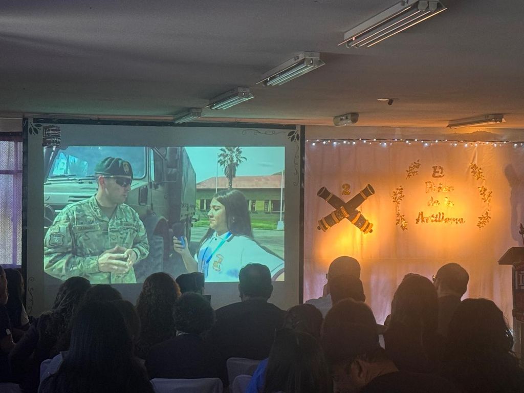 TALLER (1) TALLER (1)