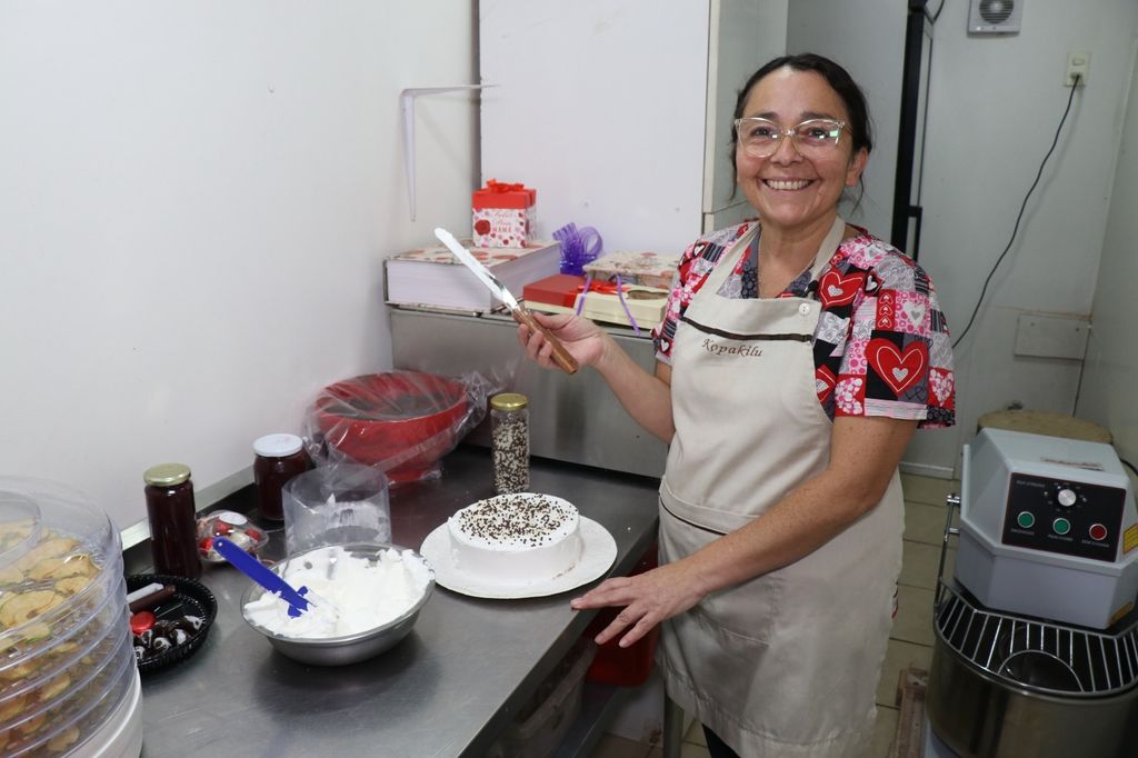 WhatsApp Image 2024-09-30 at 9 WhatsApp Image 2024-09-30 at 9