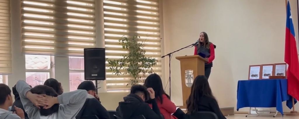 OPD Y COSAM OPD Y COSAM