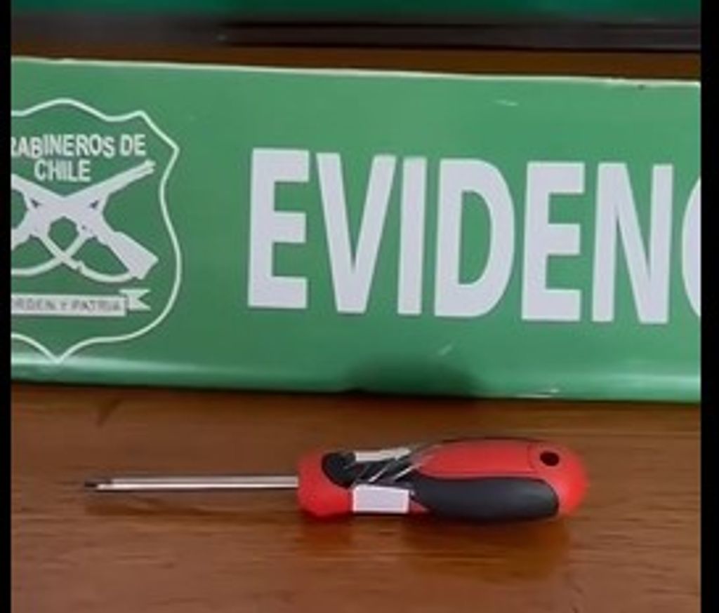 PRISION PREVENTIVA PRISION PREVENTIVA