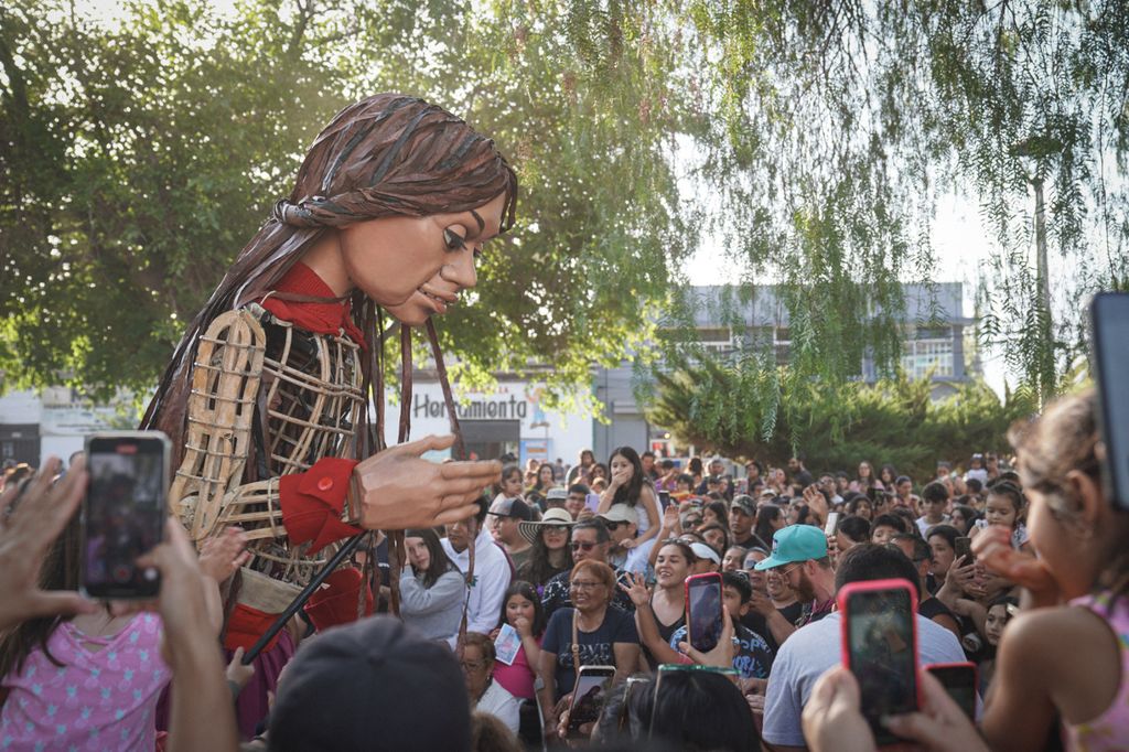 WhatsApp Image 2025-01-22 at 11 WhatsApp Image 2025-01-22 at 11