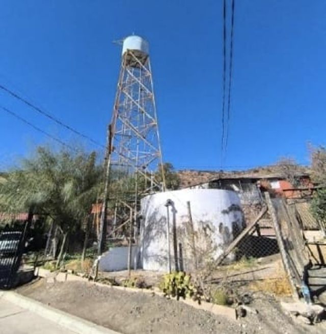 WhatsApp Image 2025-07-11 at 3 WhatsApp Image 2025-07-11 at 3