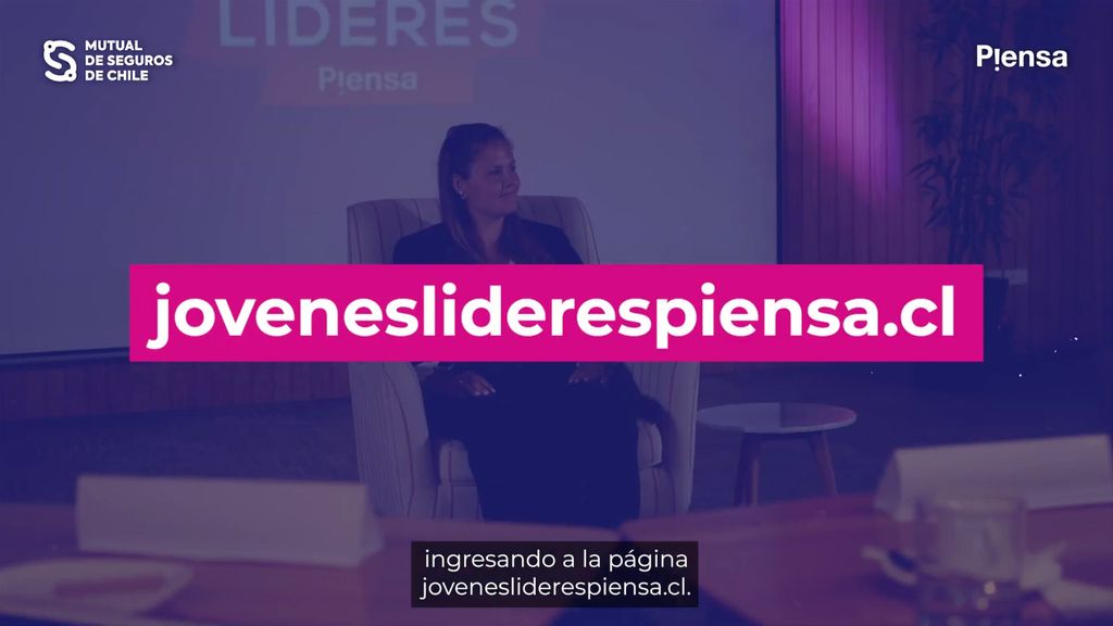 edicion notas edicion notas