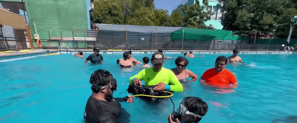 vlcsnap-2024-01-23-16h54m02s711 vlcsnap-2024-01-23-16h54m02s711