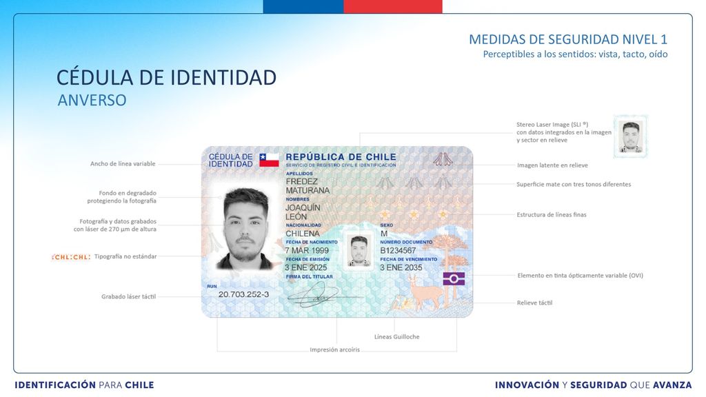 NUEVA IDENTIFICACION NUEVA IDENTIFICACION