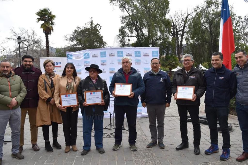 1DÍA DEL CAMPESINO 1DÍA DEL CAMPESINO