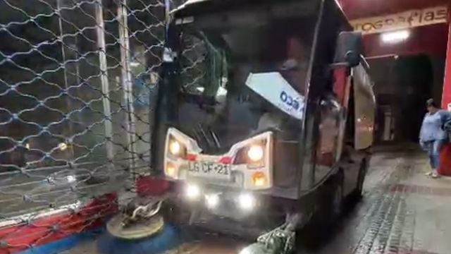 WhatsApp Image 2026-02-26 at 11